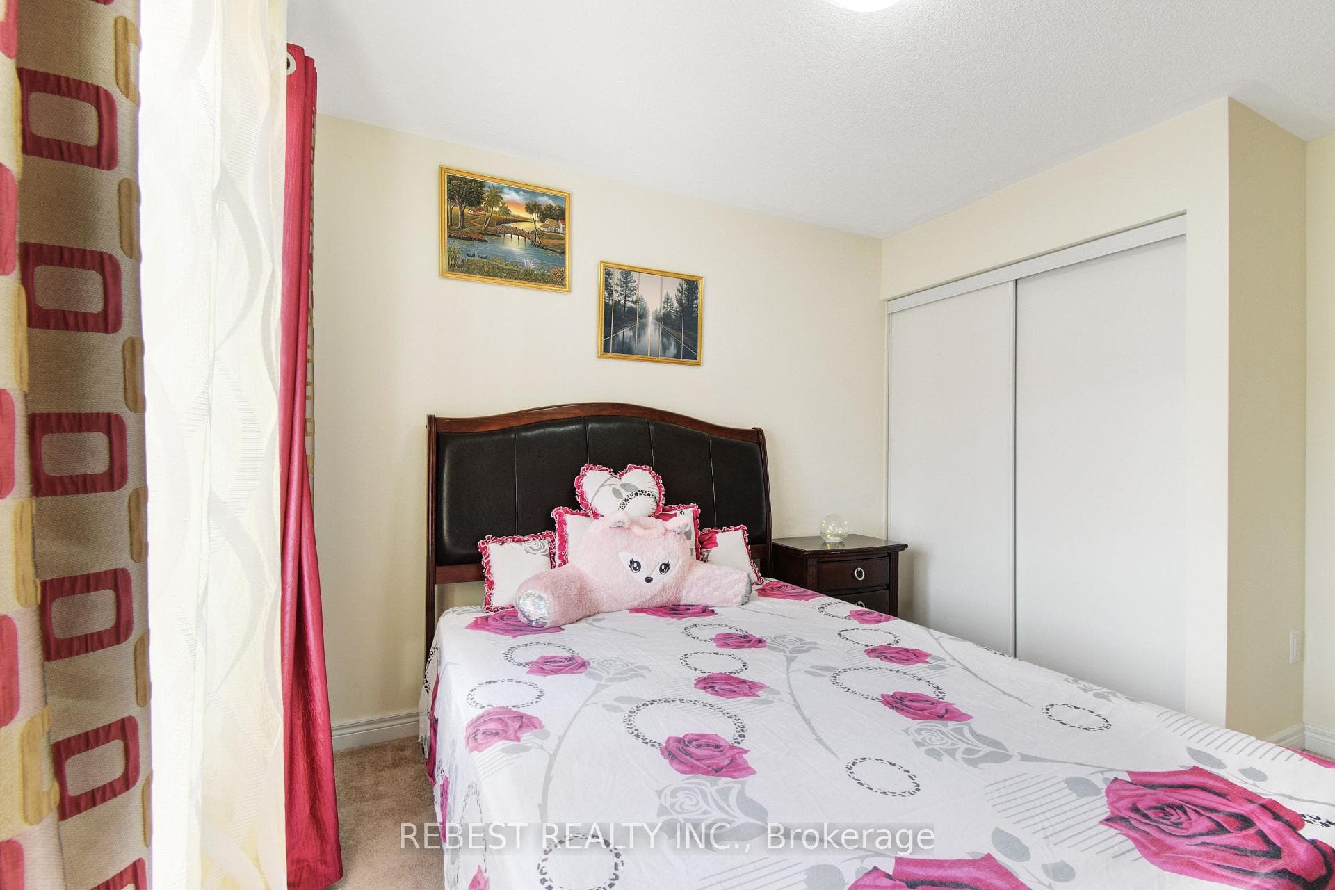 32 Volner Road photo 33