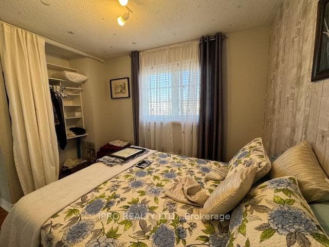 343 Esther Drive photo 11