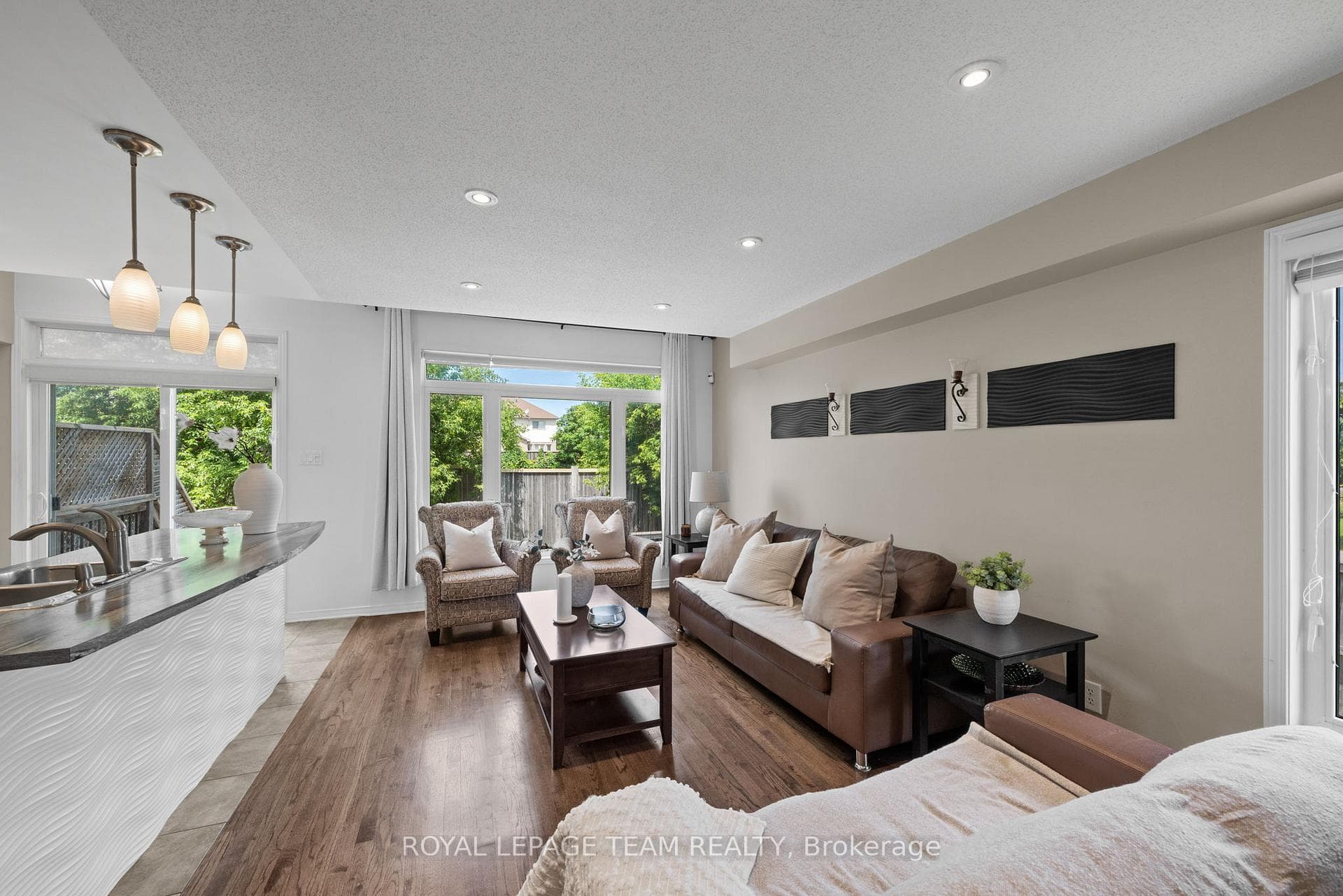 348 Brigitta Street photo 11