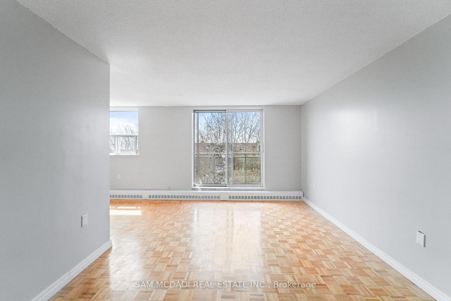 62 Spencer Street Unit 302 photo 2