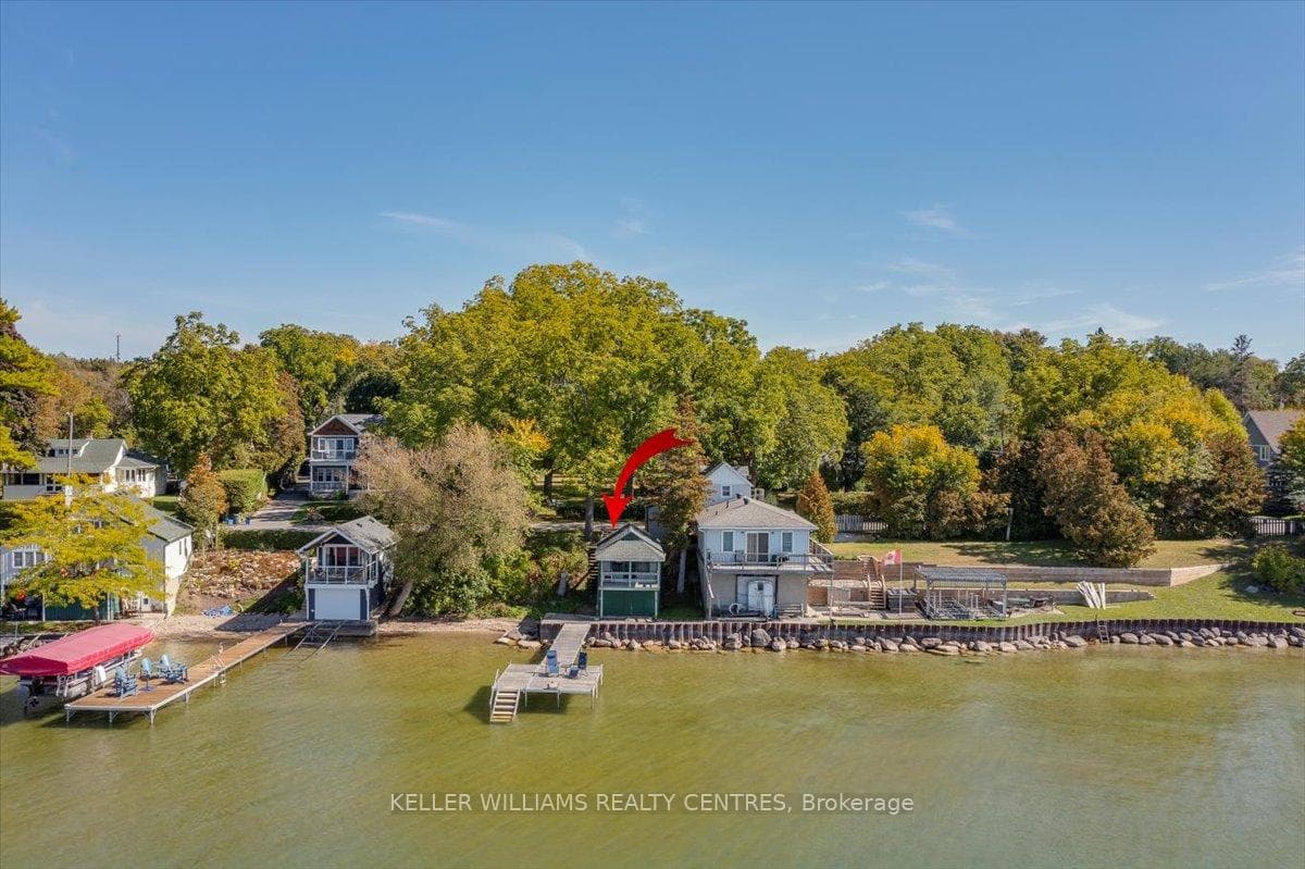 275 Lake Drive photo 31