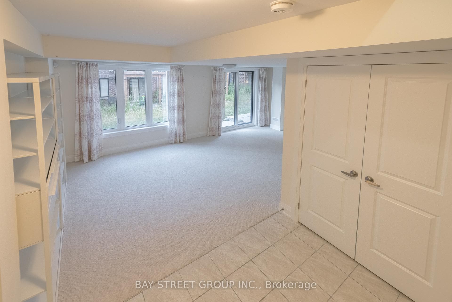 47 Duncombe Lane photo 19