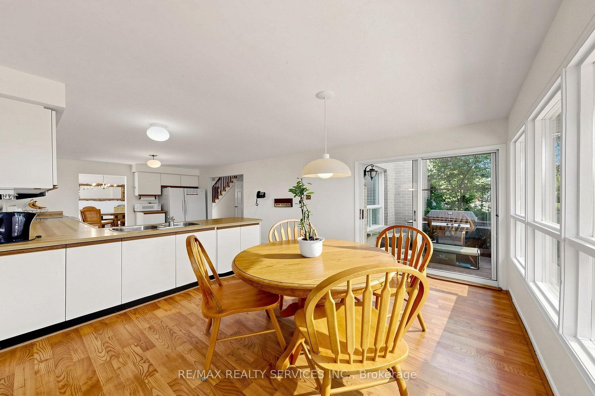 34 Granby Court photo 16