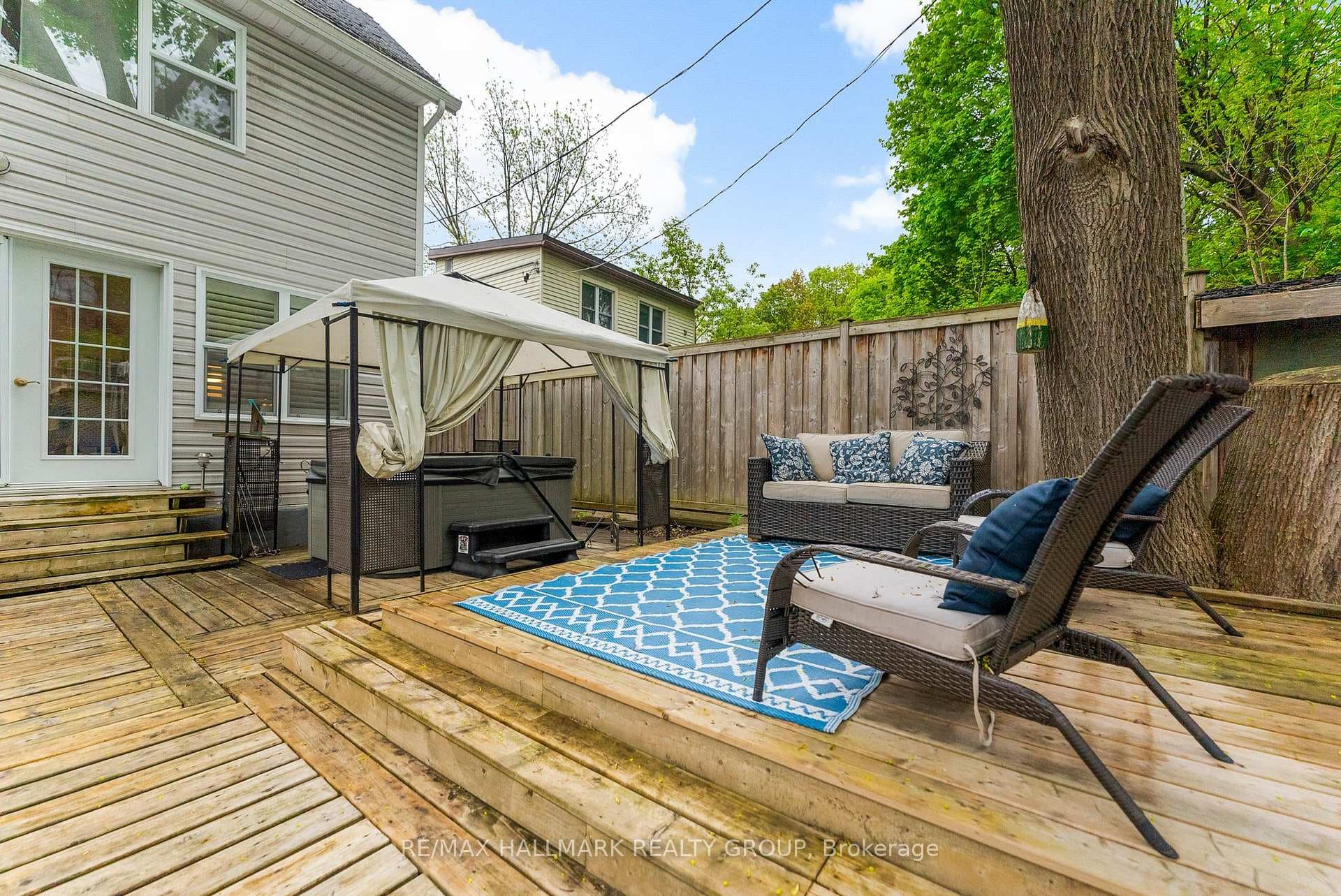 528 Lower Byron Avenue photo 40