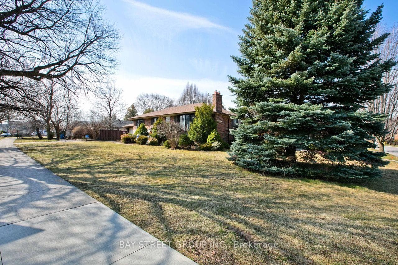 67 Elvaston Drive photo 2
