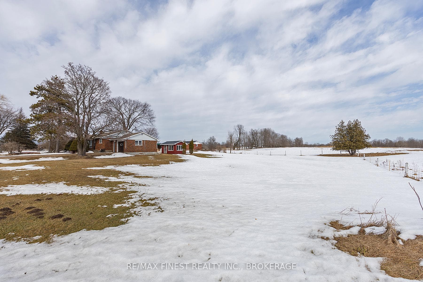 9392 COUNTY ROAD 38 N/A photo 17
