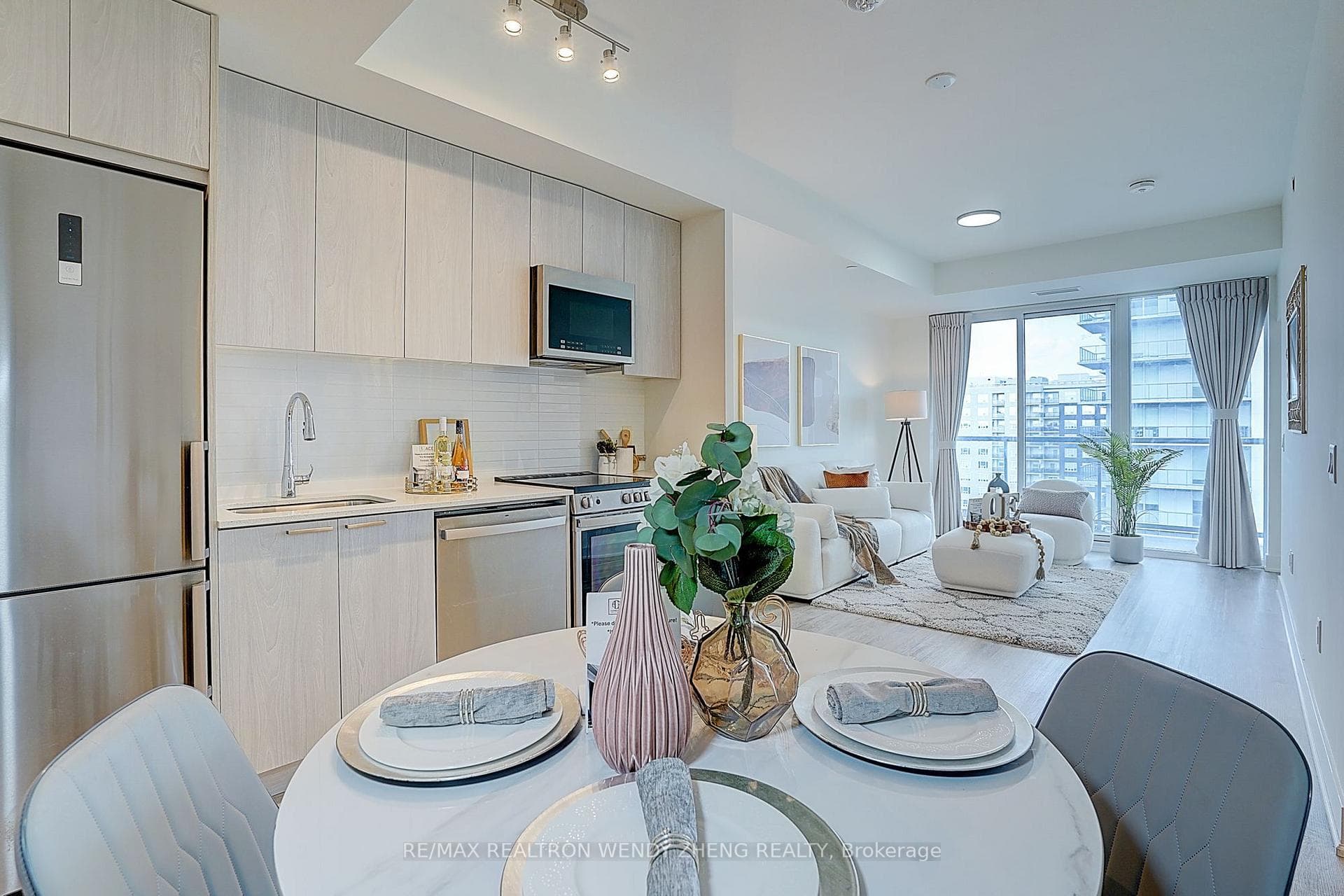 185 Deerfield Road Unit 1002 photo 13
