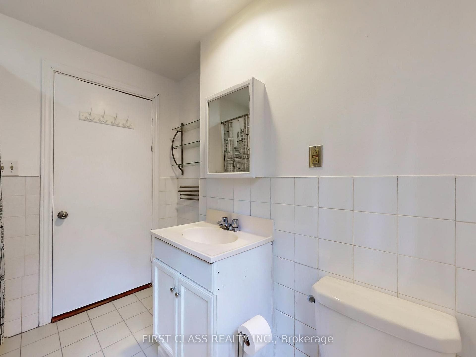 89 John Street photo 28