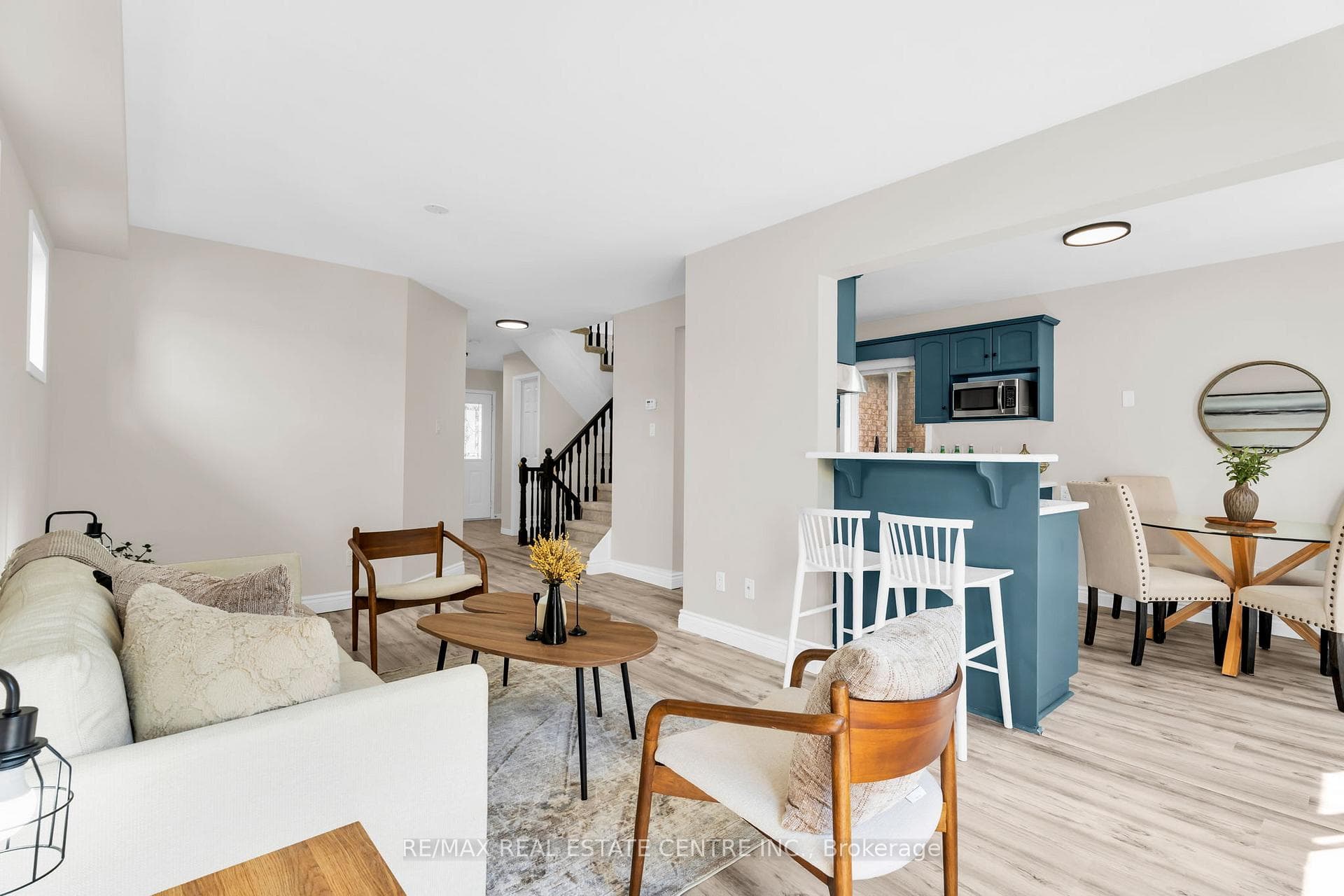 9 Settlers Road photo 10