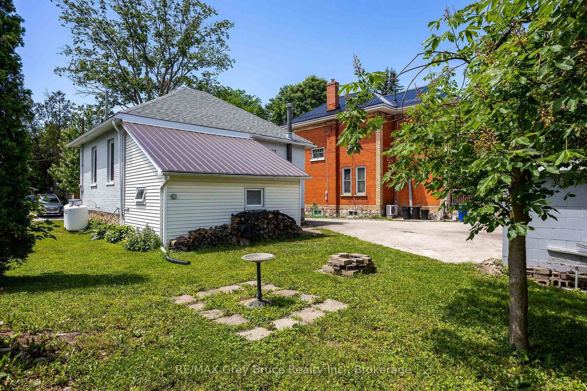 177 2nd Avenue photo 41