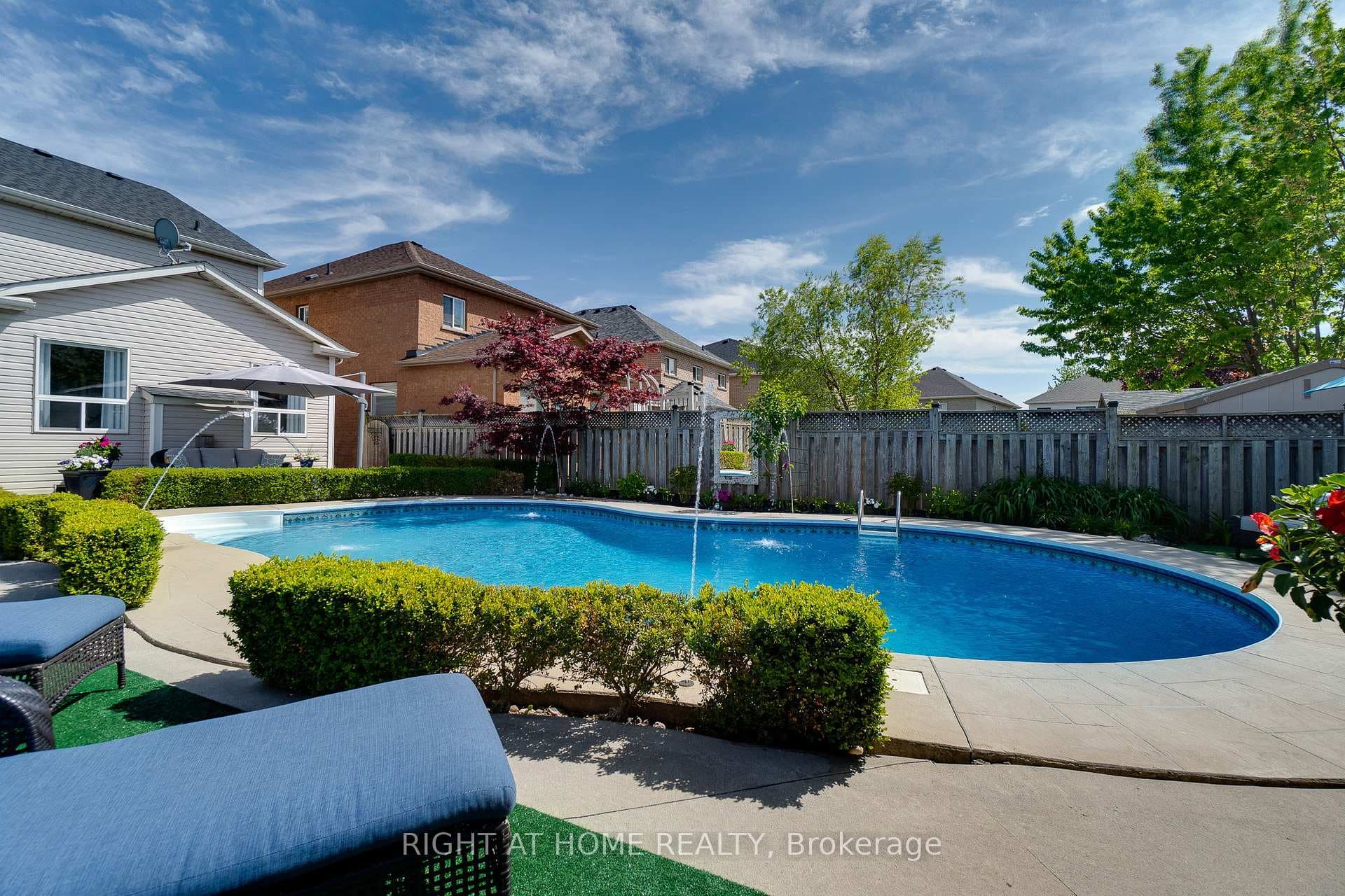 164 Cooke Crescent photo 40