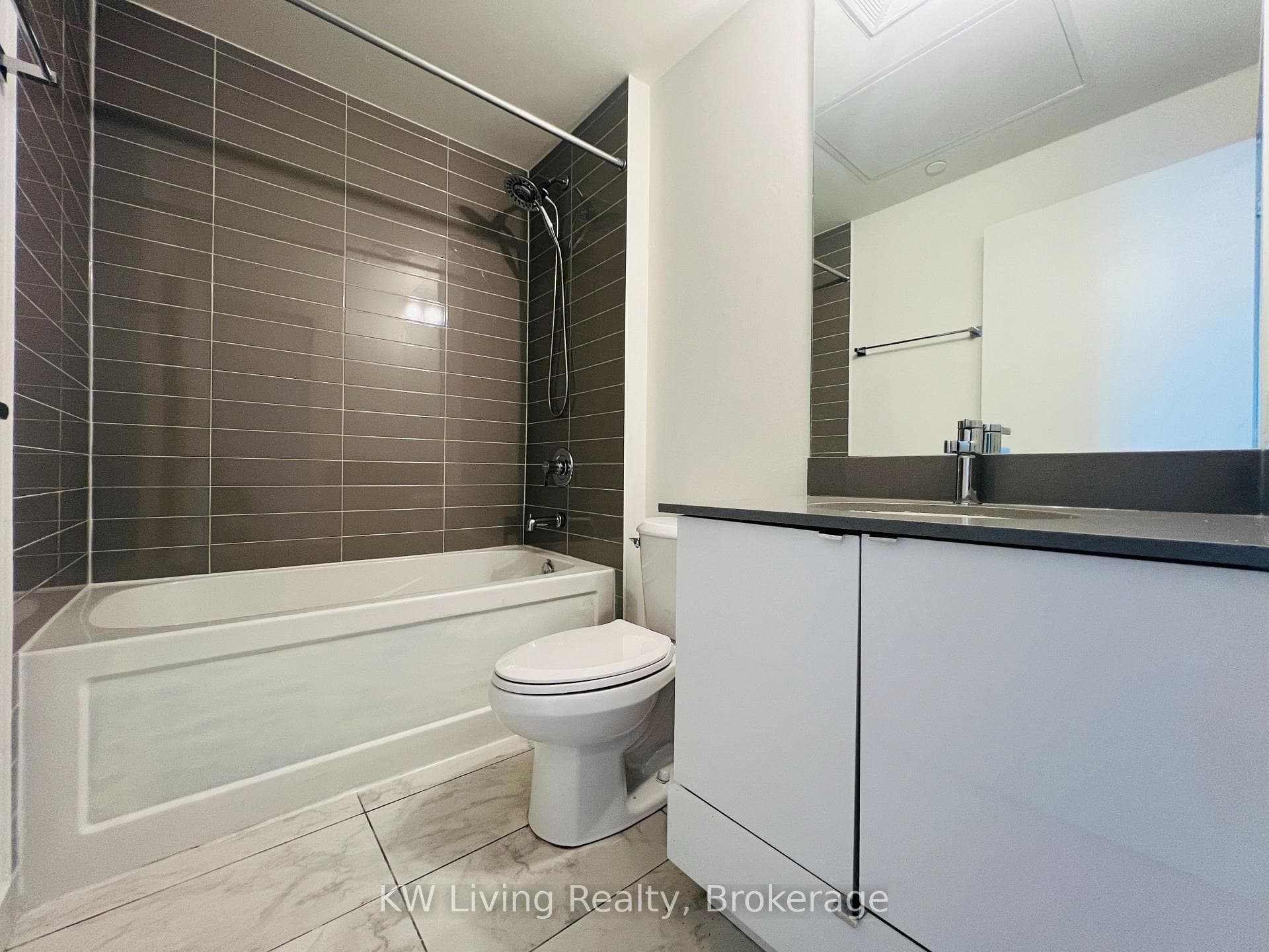 49 East Liberty Street Unit 302 photo 5