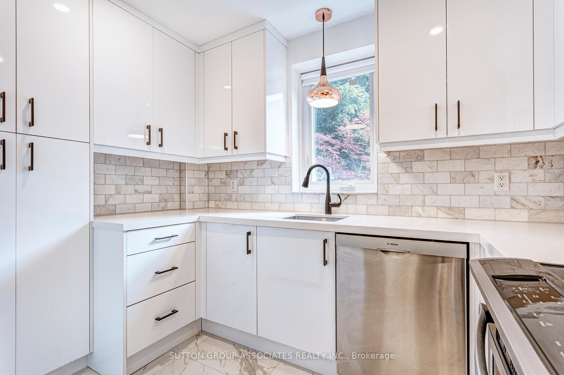 151 Indian Road Unit 1 photo 13