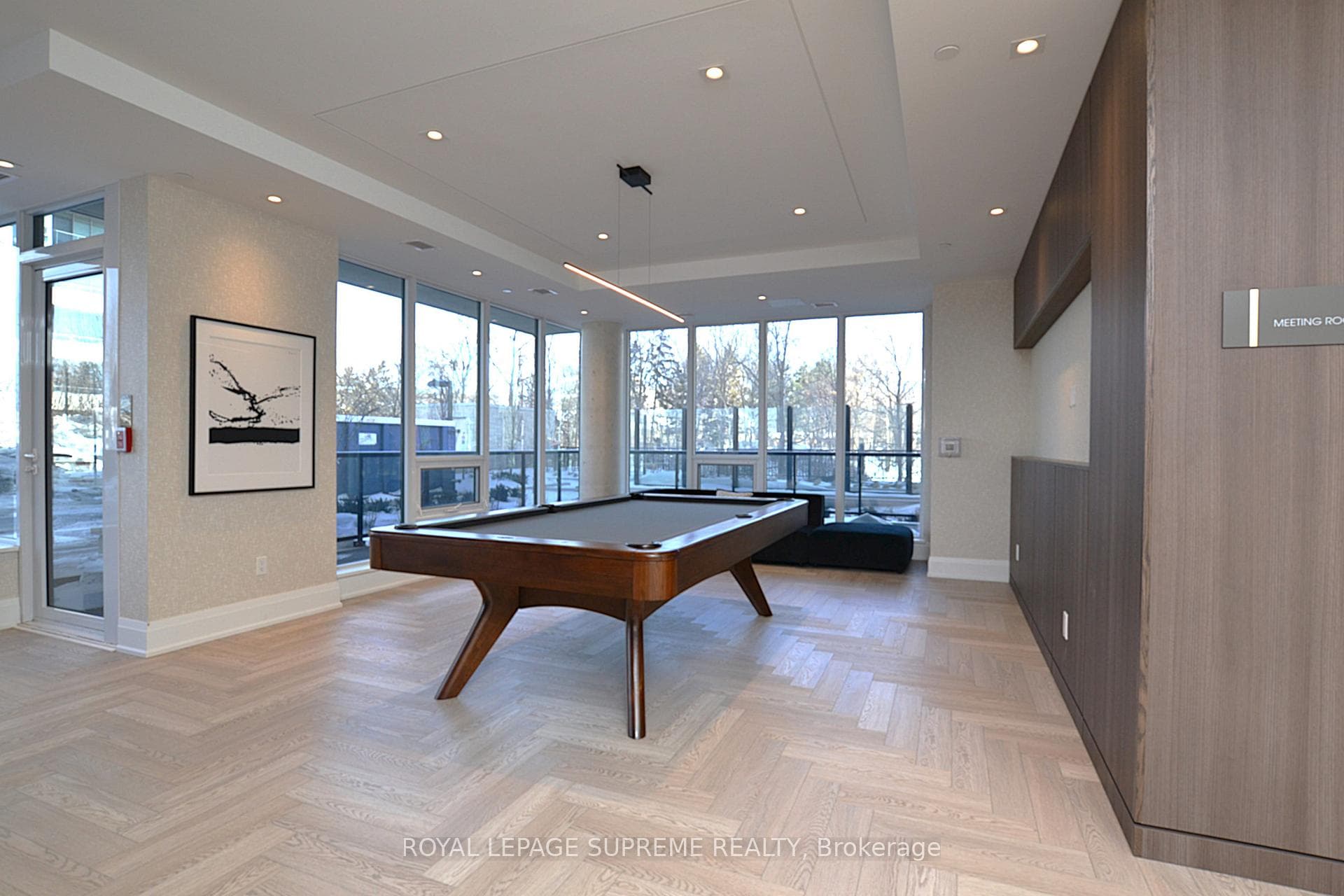 1035 Southdown Road Unit 1108 photo 22