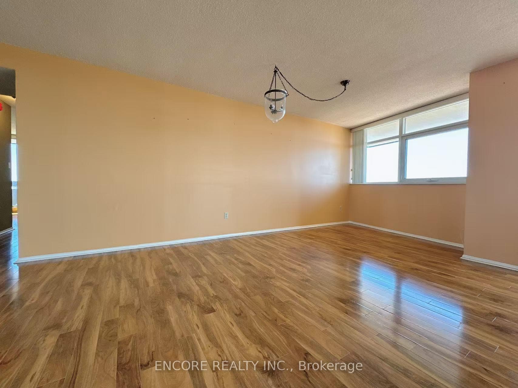 3131 Bridletowne Circle Unit 2007 photo 14