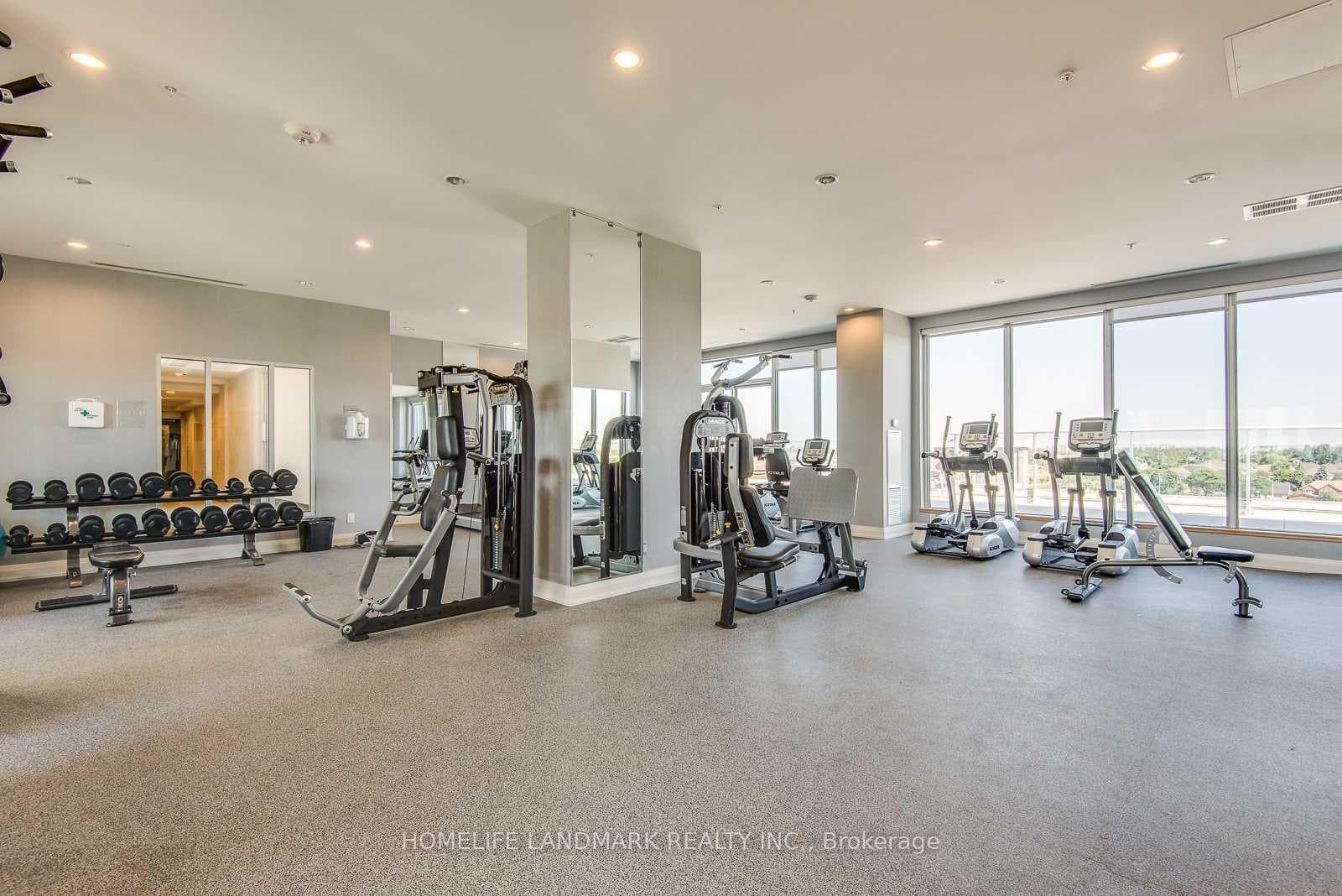 565 Wilson Avenue Unit 415W photo 11