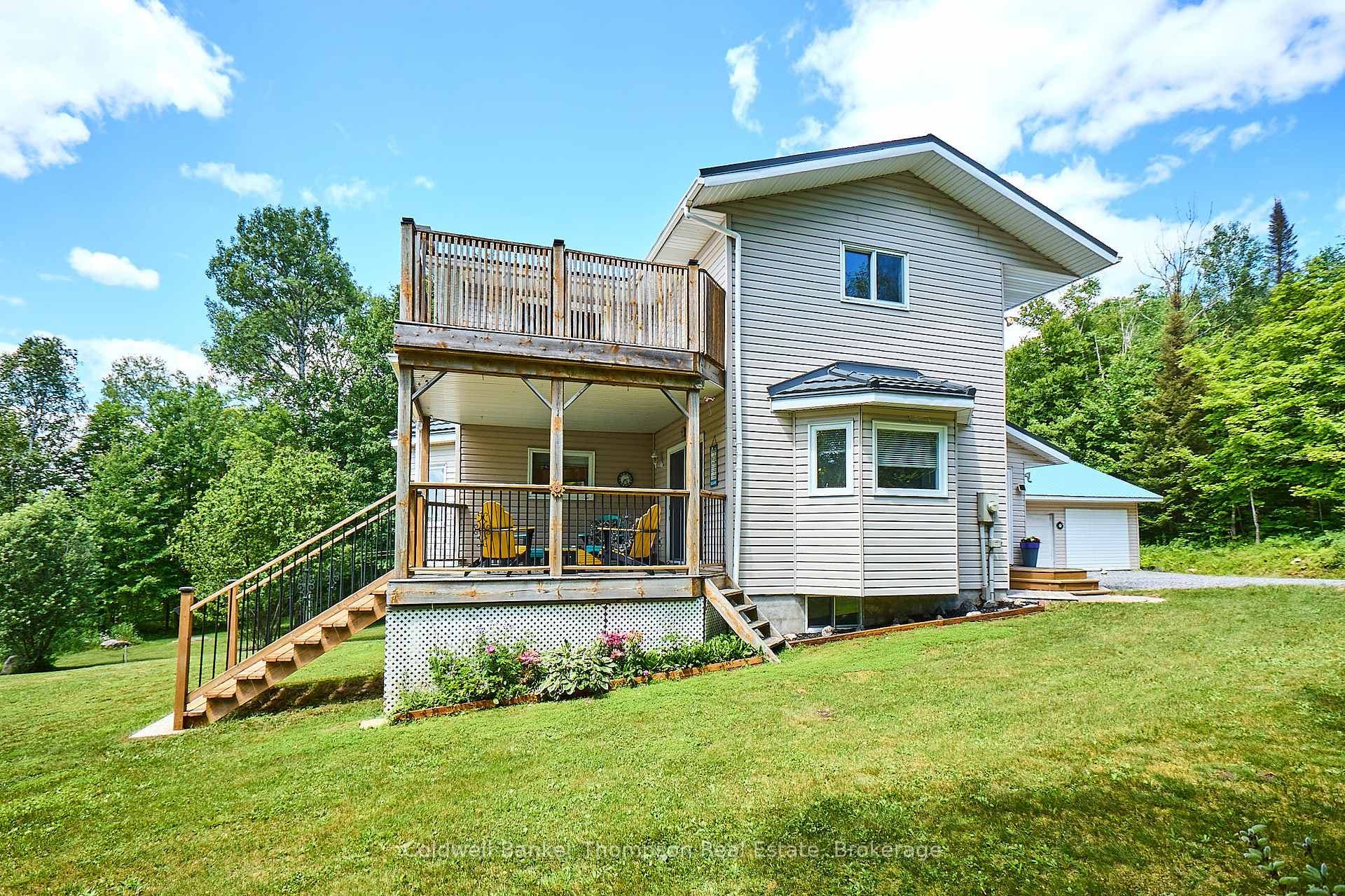 550 Valley View Road photo 25