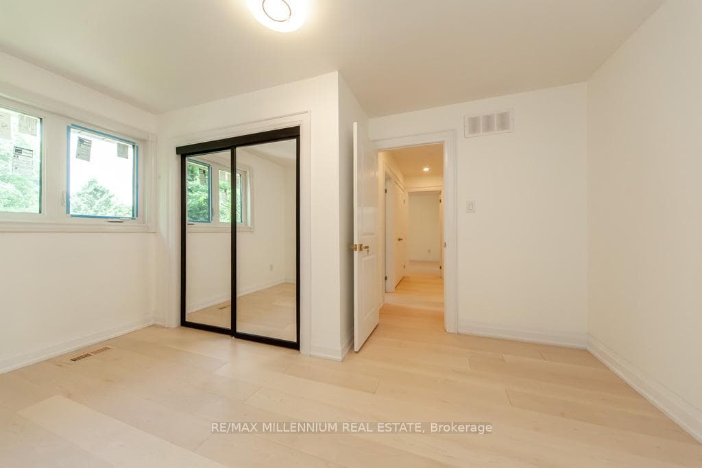 15 Sala Drive photo 34