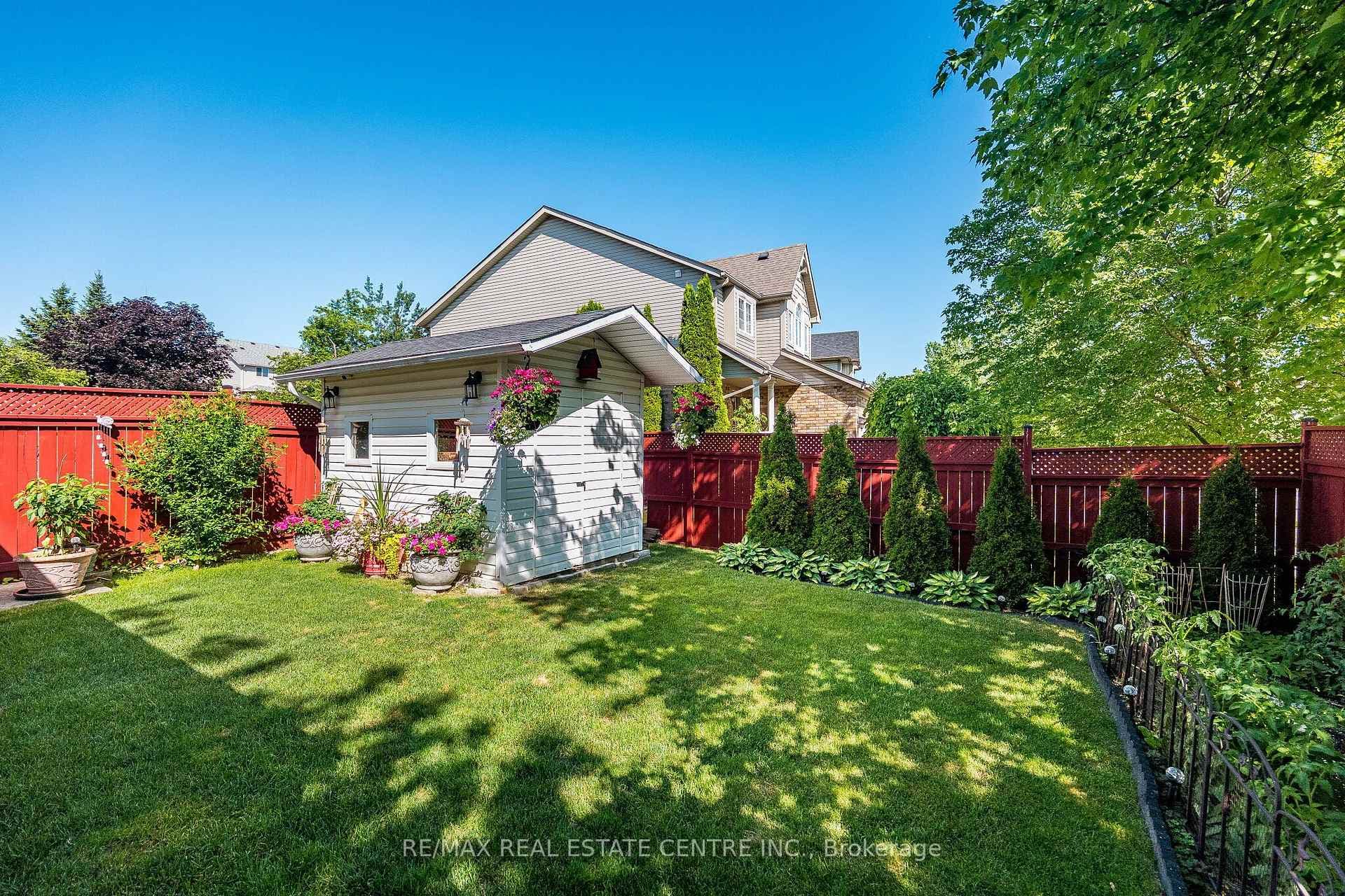 267 Montgomery Boulevard photo 37