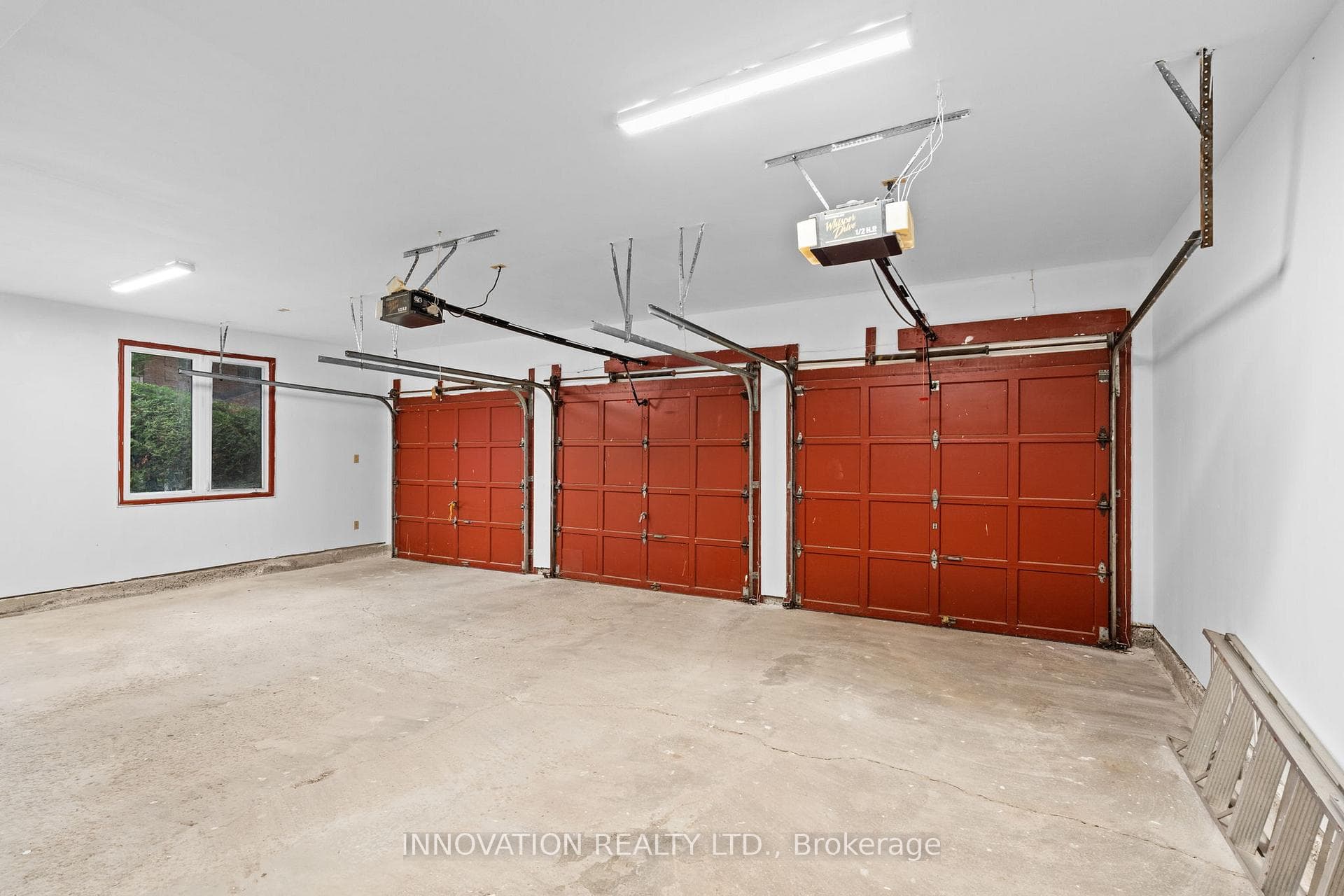206 Cypress Court photo 19
