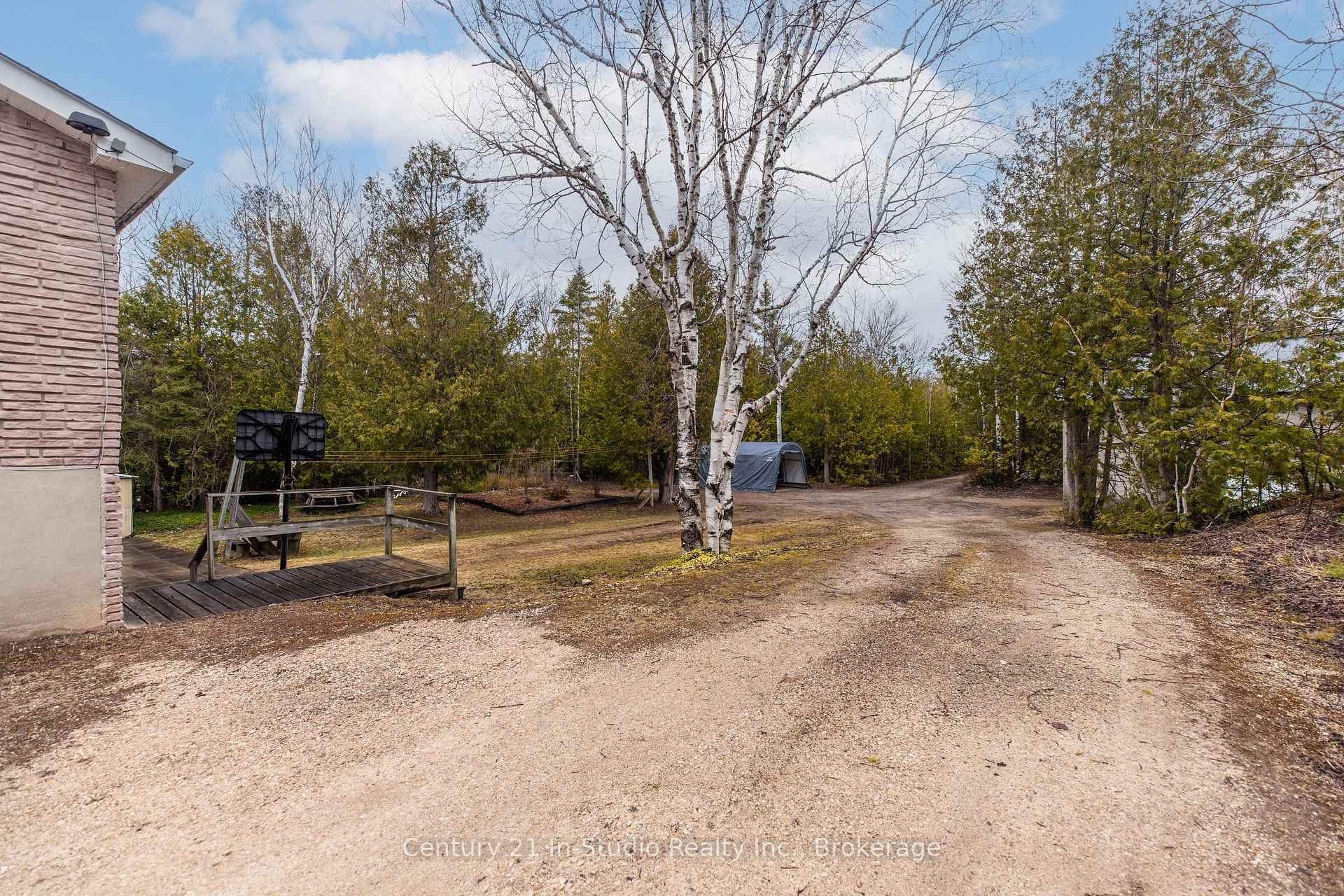 3578 Highway 6 N/A photo 5