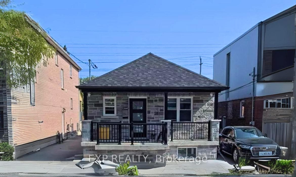 51 Foxwell Street photo 1