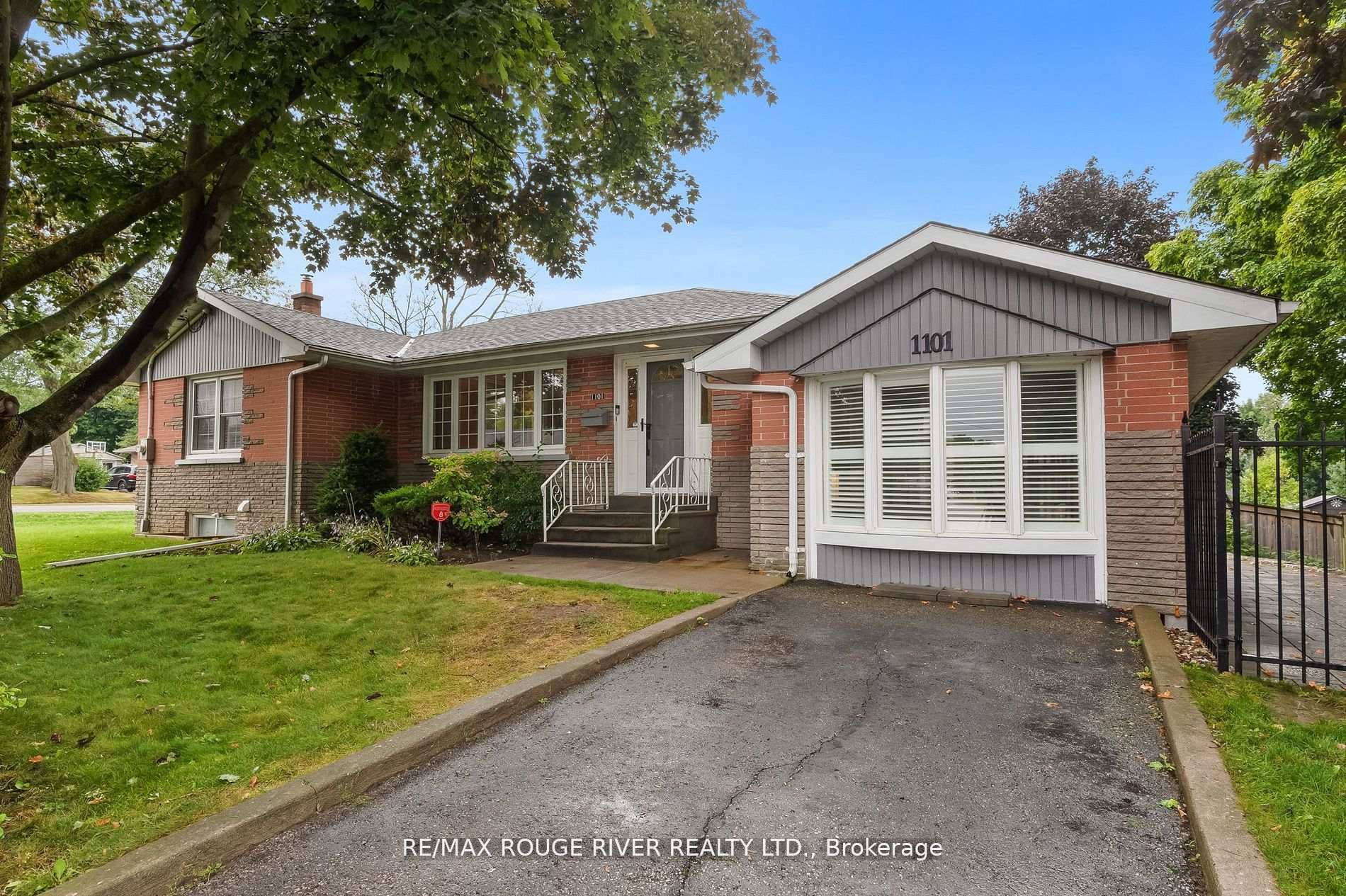 1101 Walnut Street photo 1