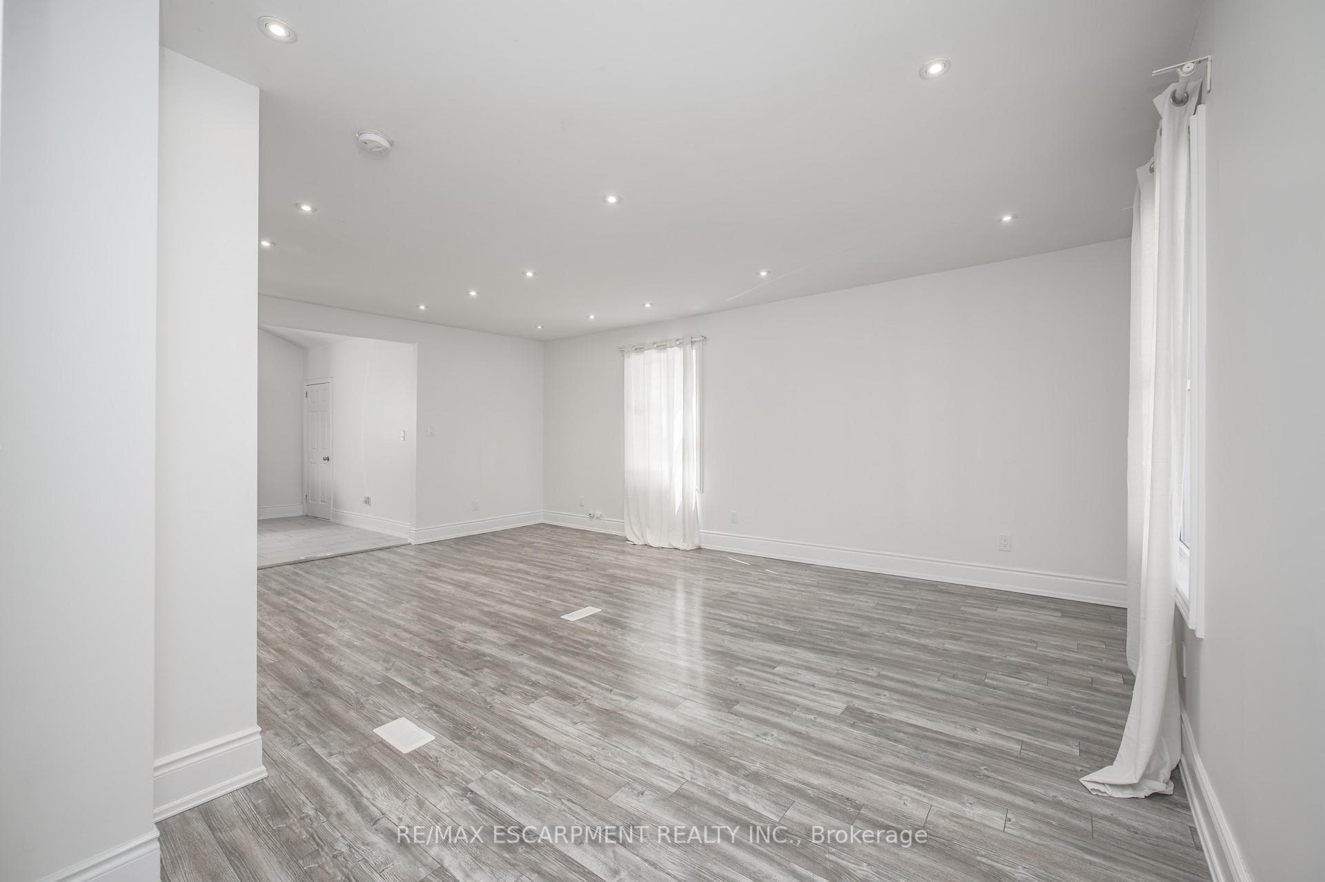 58 Primrose Avenue photo 6