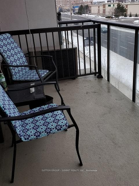 5025 Harvard Road Unit 307 photo 13