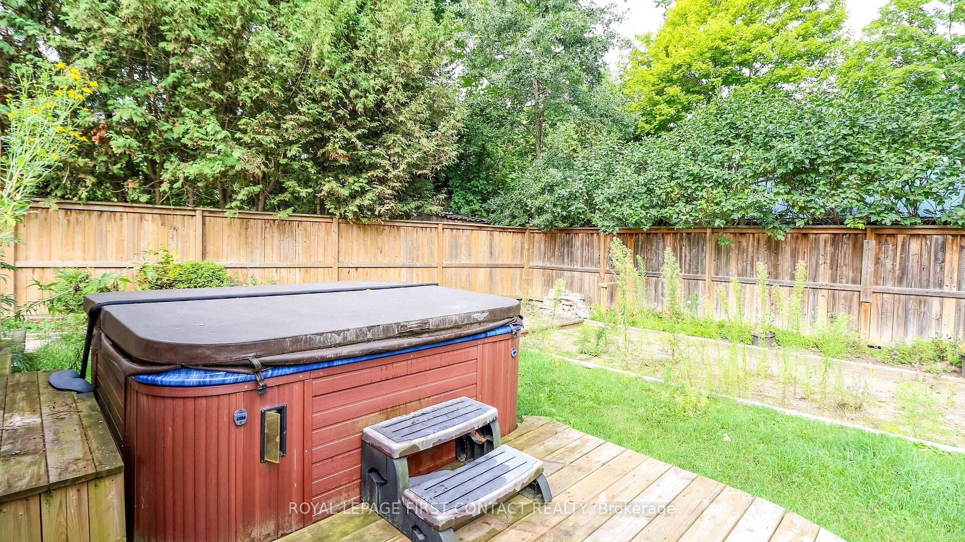 18 Carberry Street photo 8