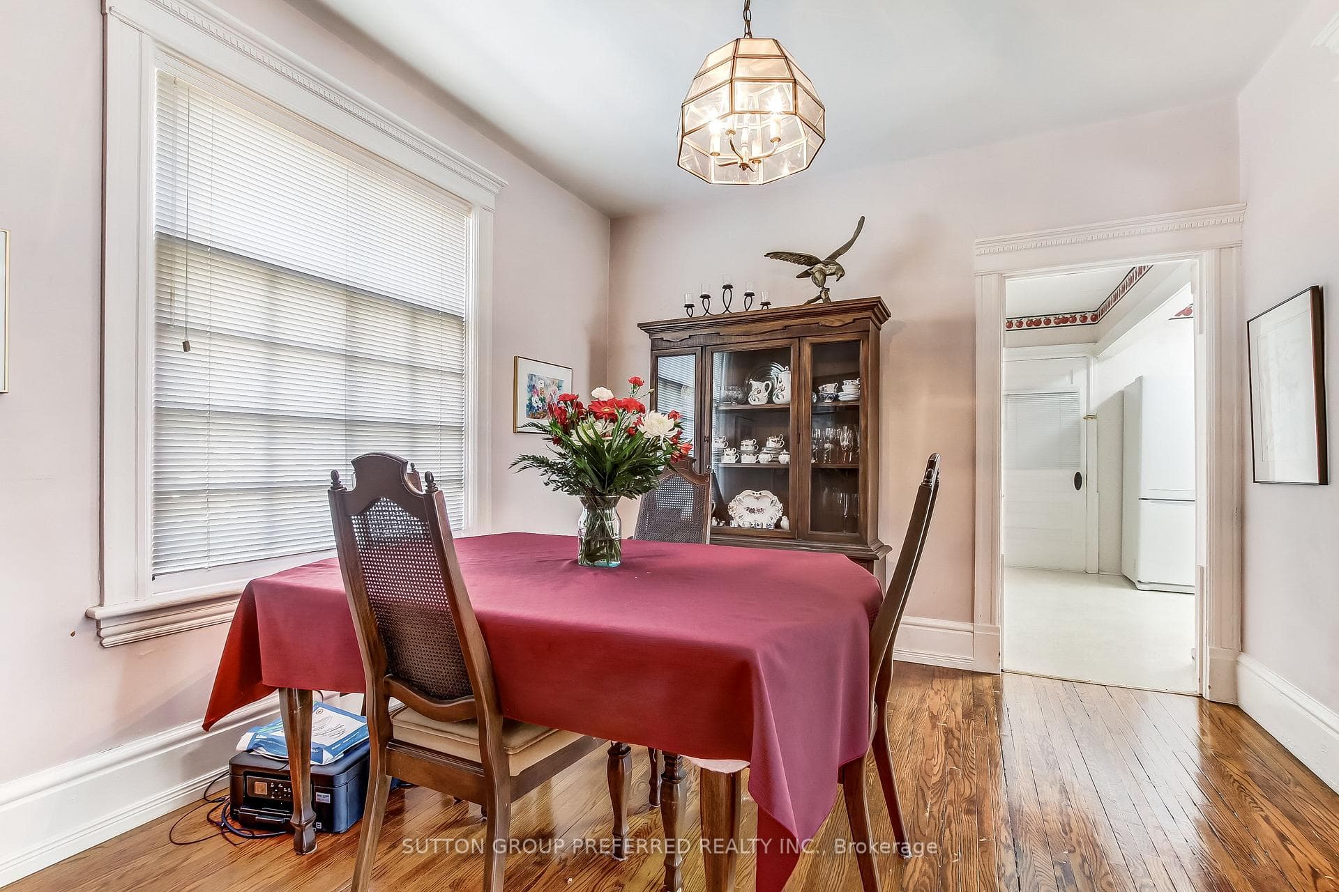 63 SOUTHWICK Street photo 7