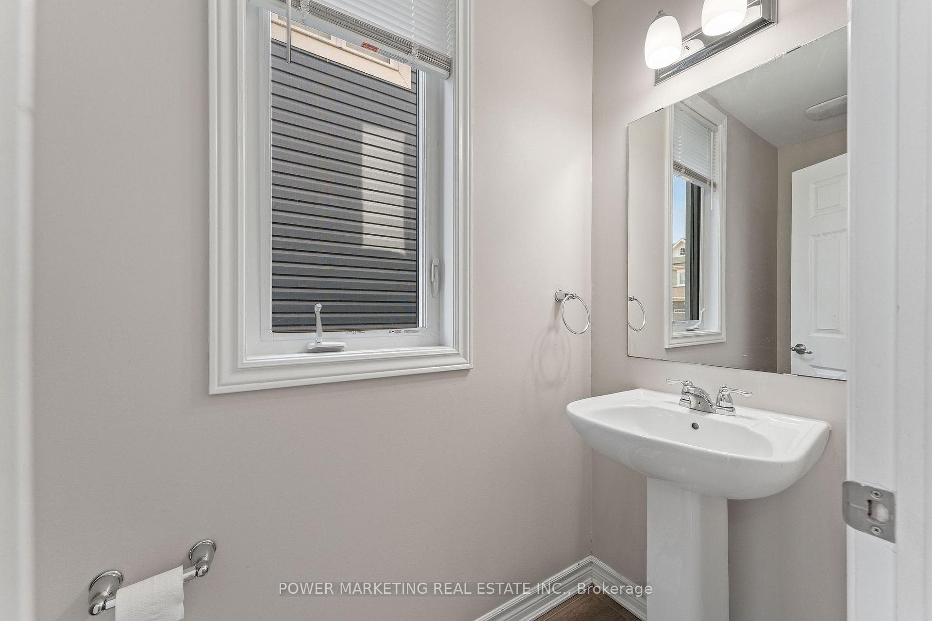 326 SWEETCLOVER Way photo 14