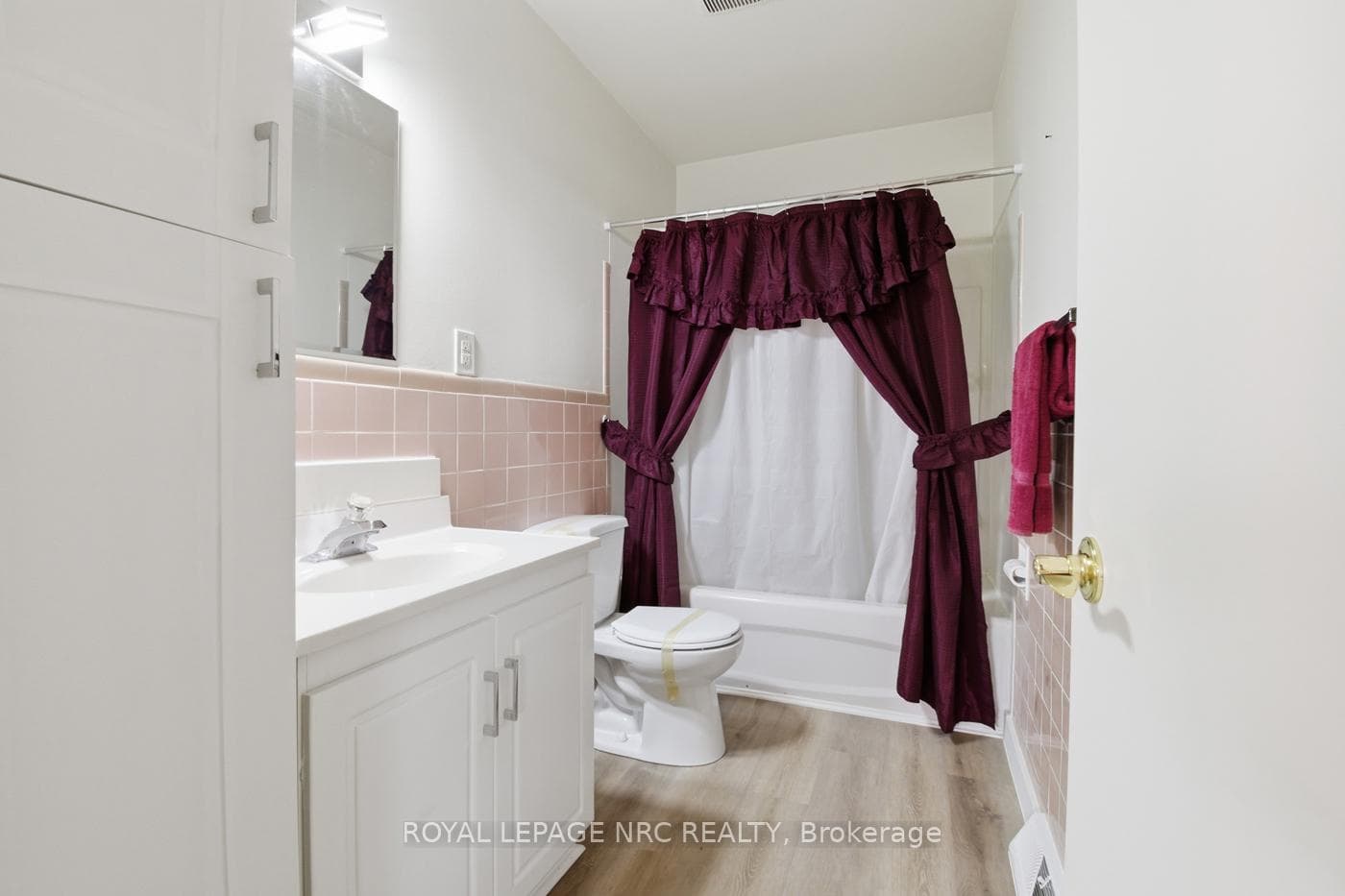 2041 Third Street Louth N/A photo 22