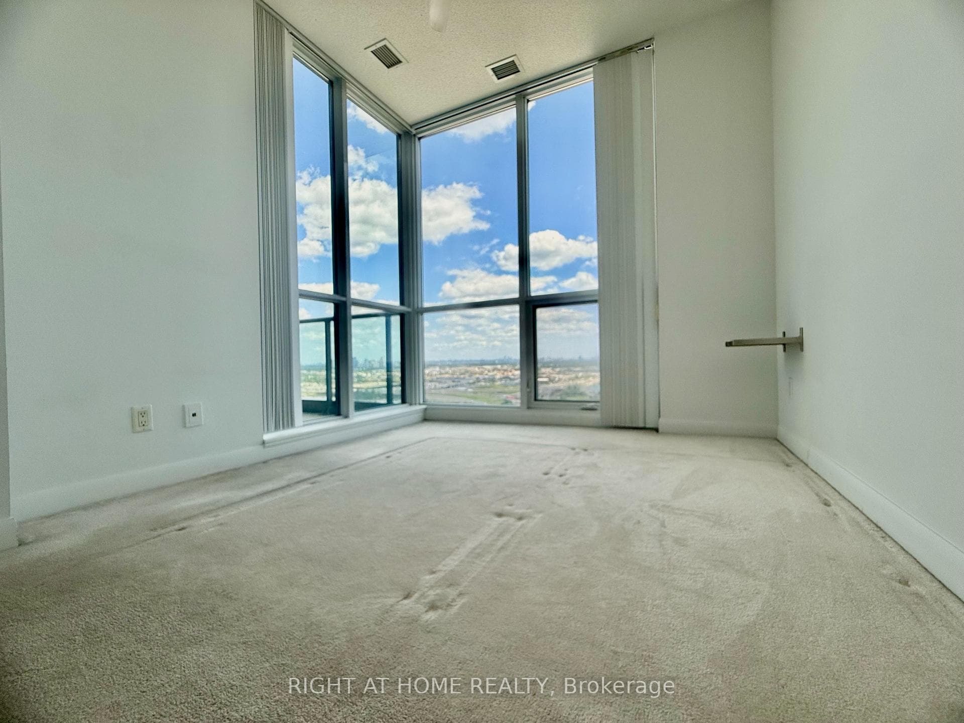 215 Sherway Gardens Road Unit PH101 photo 10