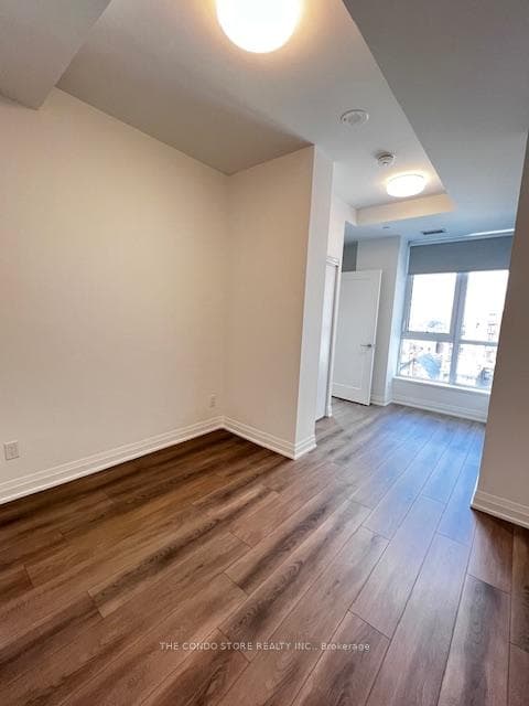 286 Main Street Unit 517 photo 16