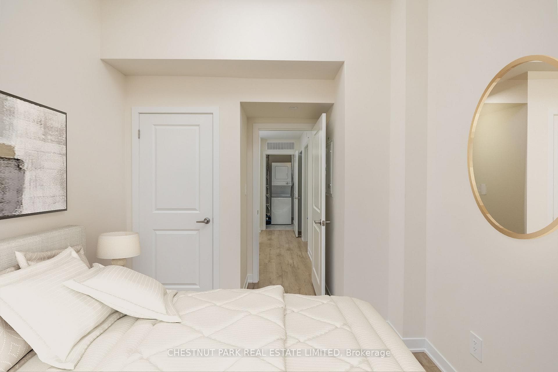 755 Omega Drive Unit 204 photo 10