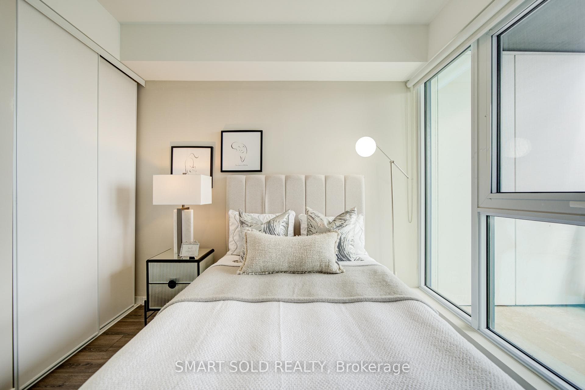 1000 Portage Parkway Unit 1807 photo 14