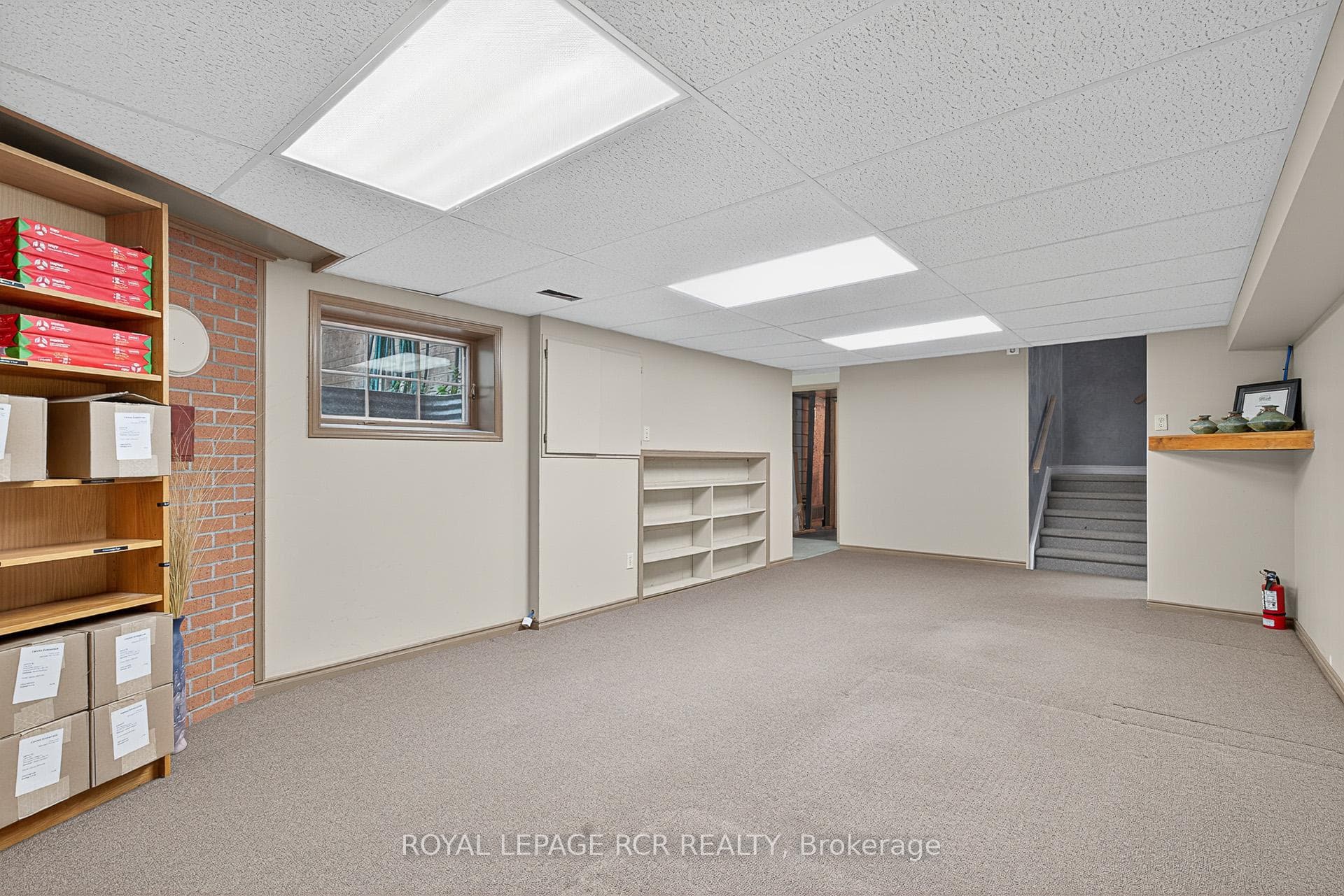 391 Goodwood Road photo 33