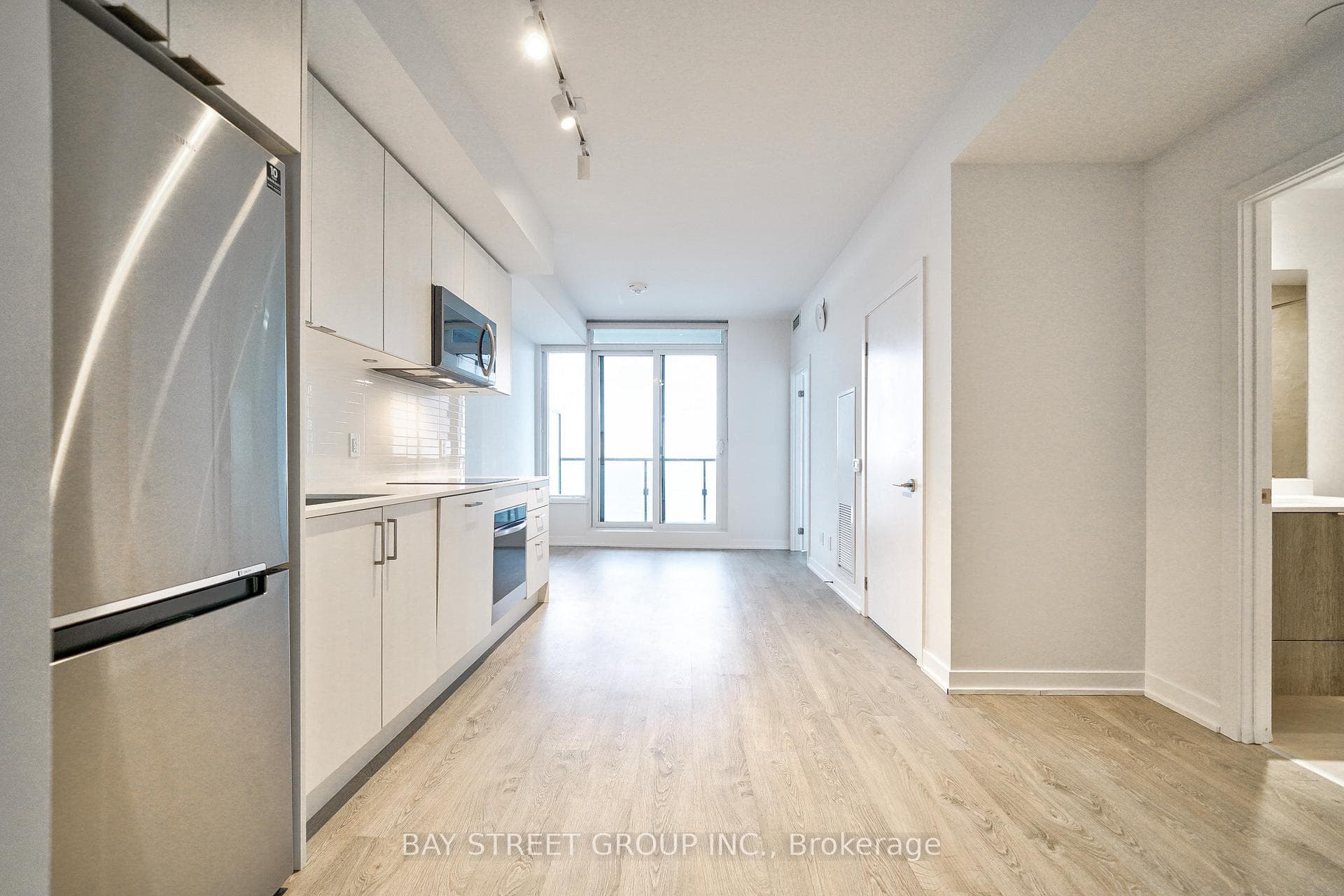 1926 Lakeshore Boulevard Unit 1809 photo 16