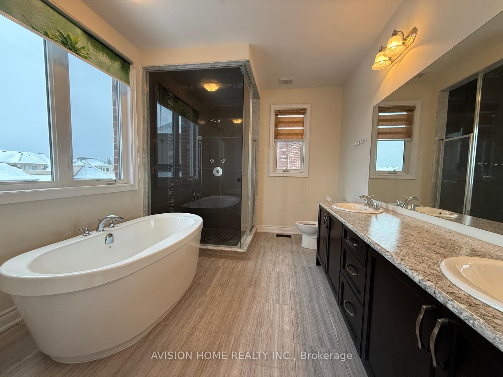 298 Angus Glen Boulevard photo 16
