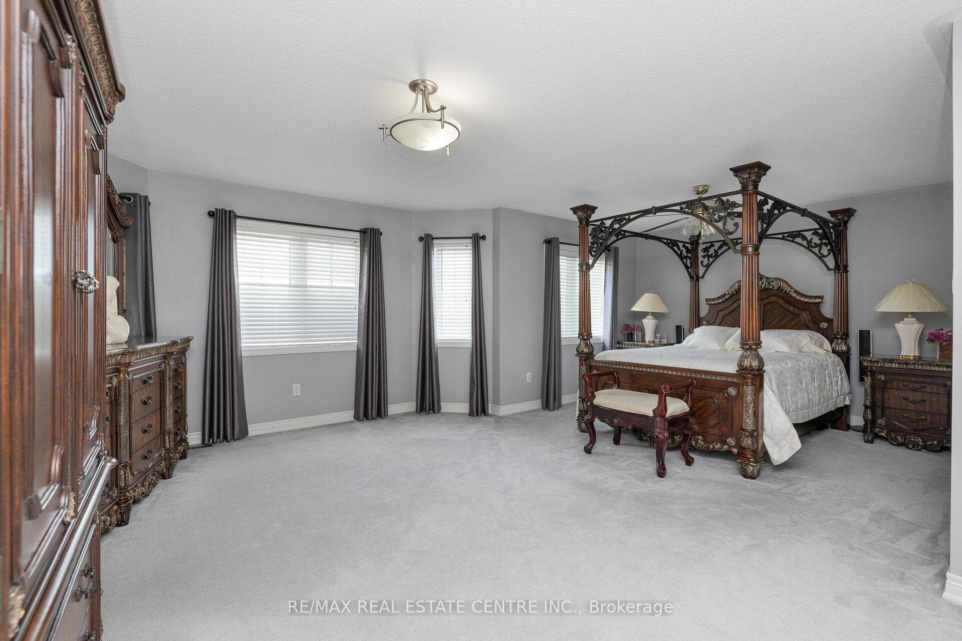 4 Prairie Star Crescent photo 29
