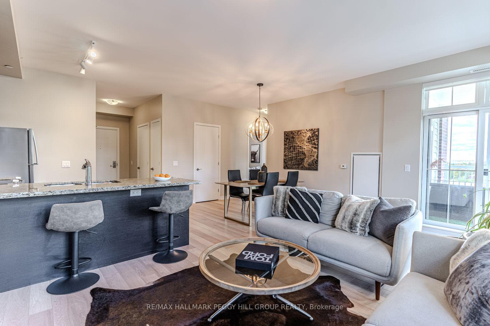 40 Horseshoe Boulevard Unit 217 photo 5