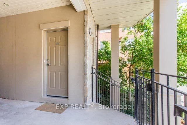 2420 Baronwood Drive Unit 14-03 photo 34