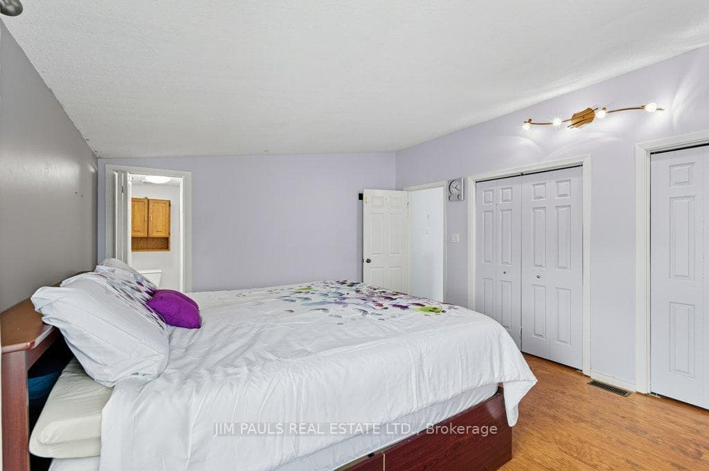67 Deschene Avenue photo 24