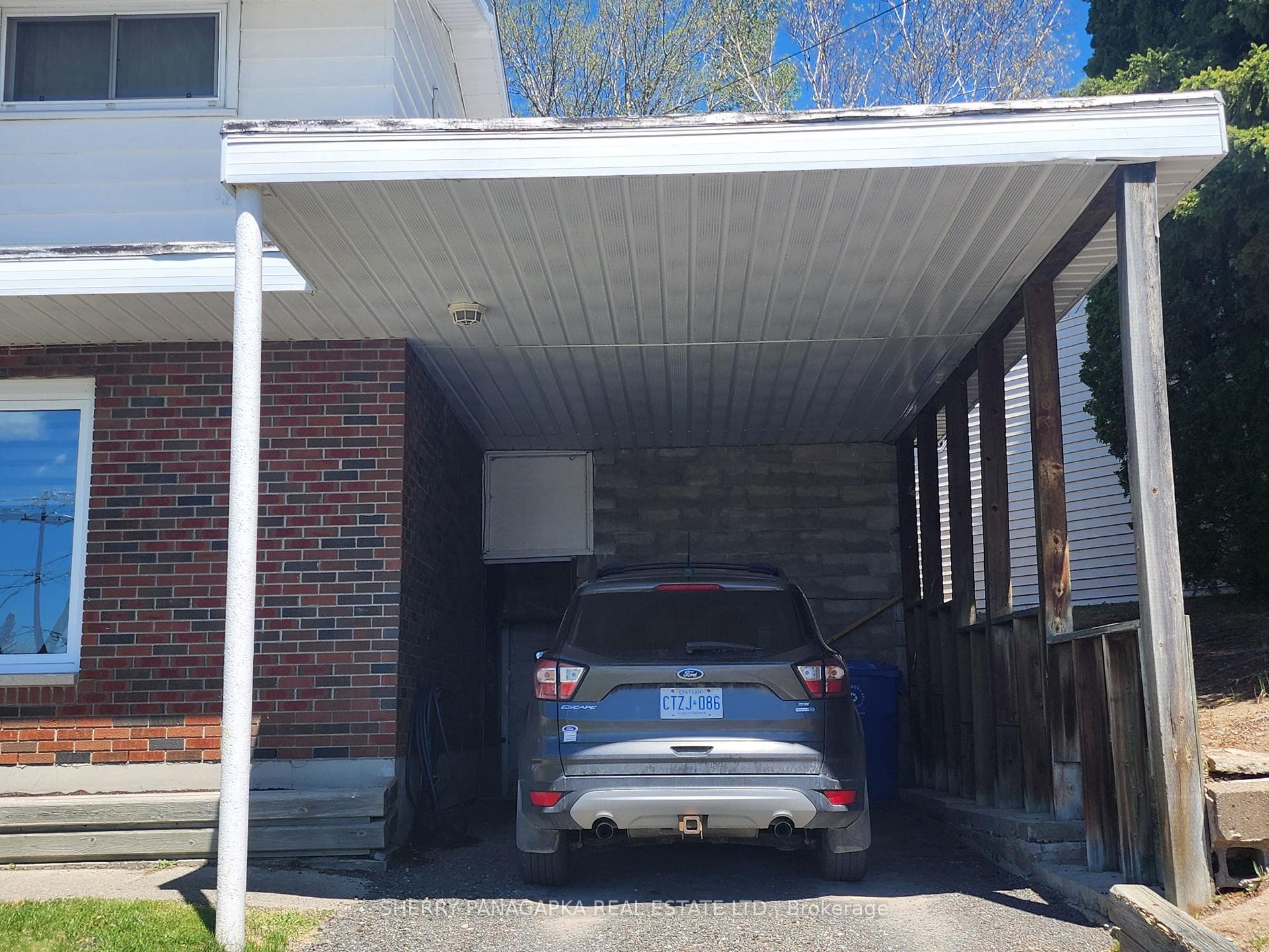 8 Mcphee Avenue photo 43