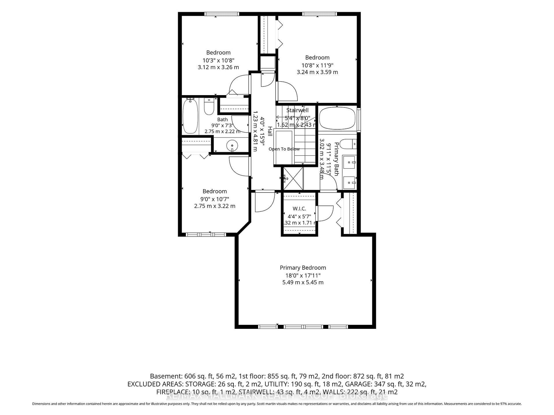 65 Alameda Way photo 49