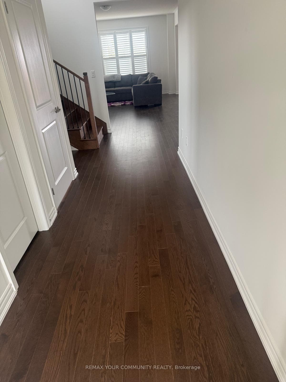 51 West Oak Trail photo 5