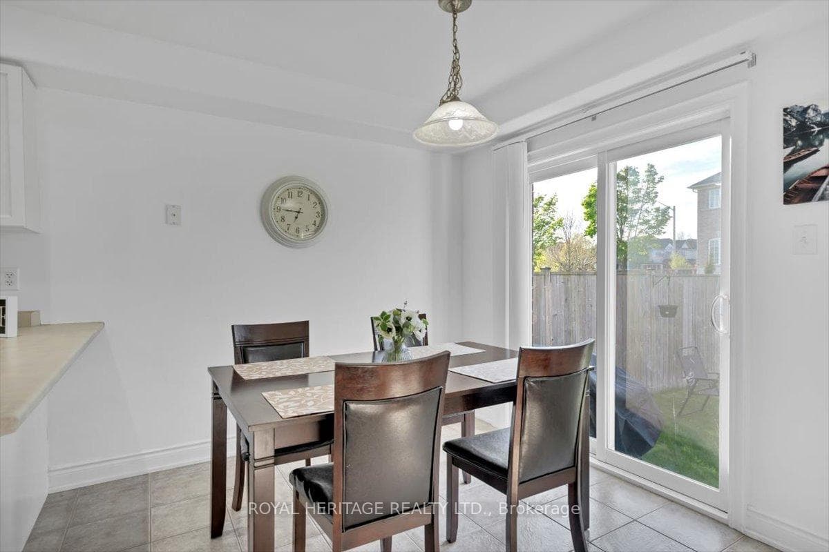 243 Eldad Drive photo 14
