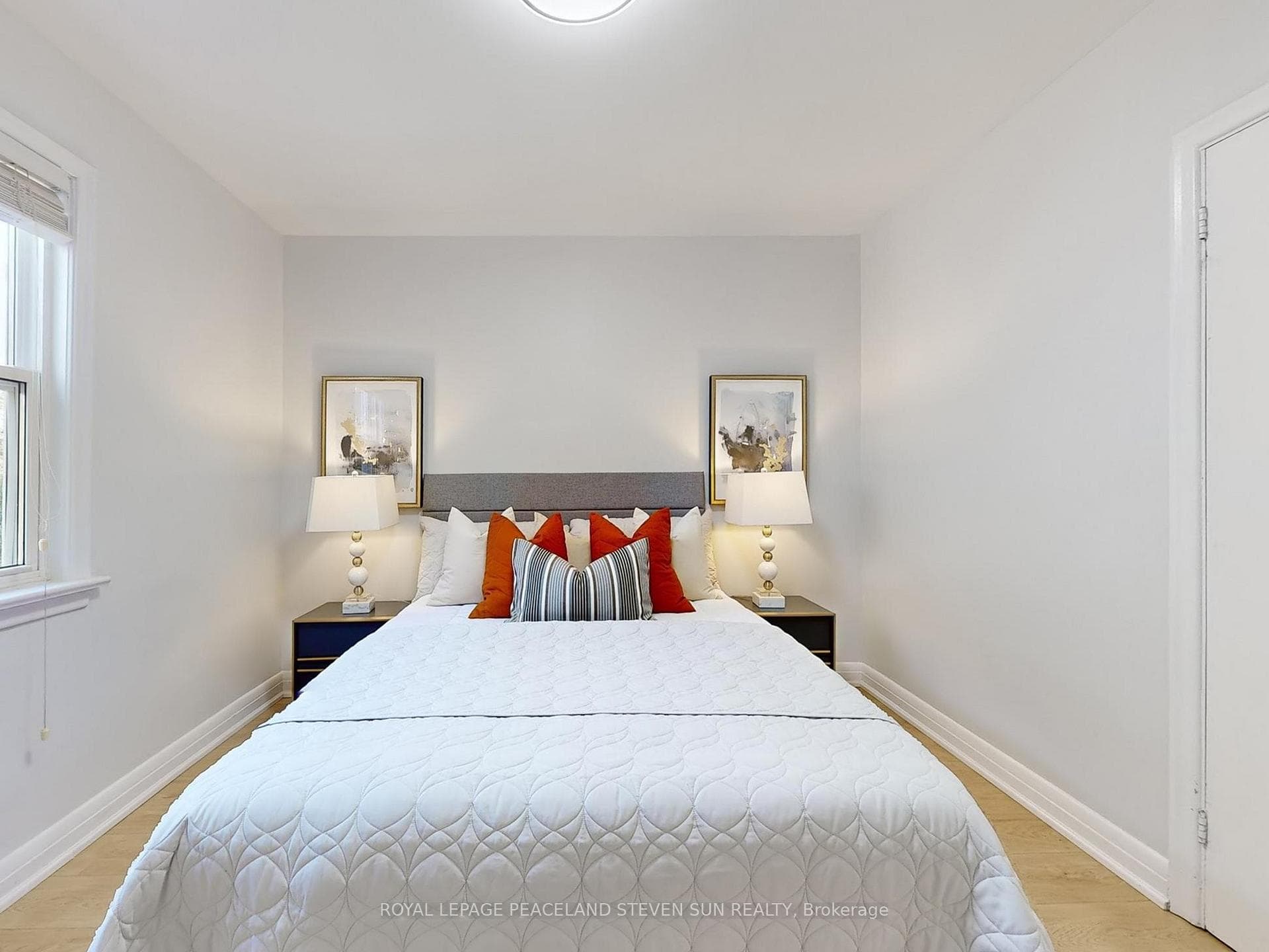 5 Burnley Avenue photo 25