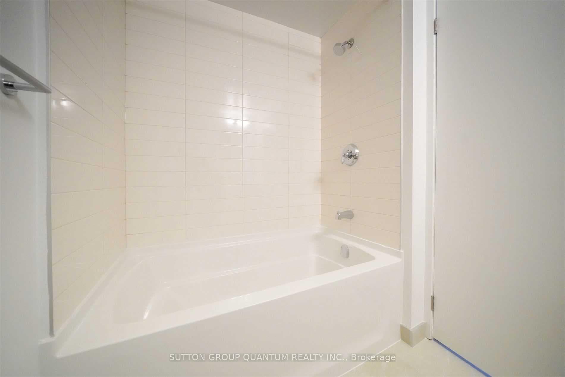 11 Wellesley Street Unit 705 photo 14